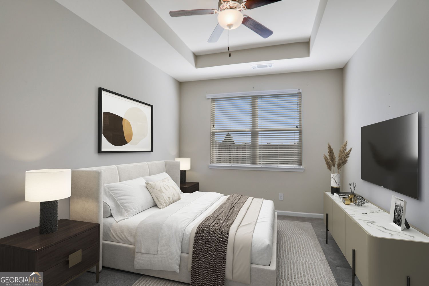 3914 Prospect Point Drive Oakwood - Photo 17