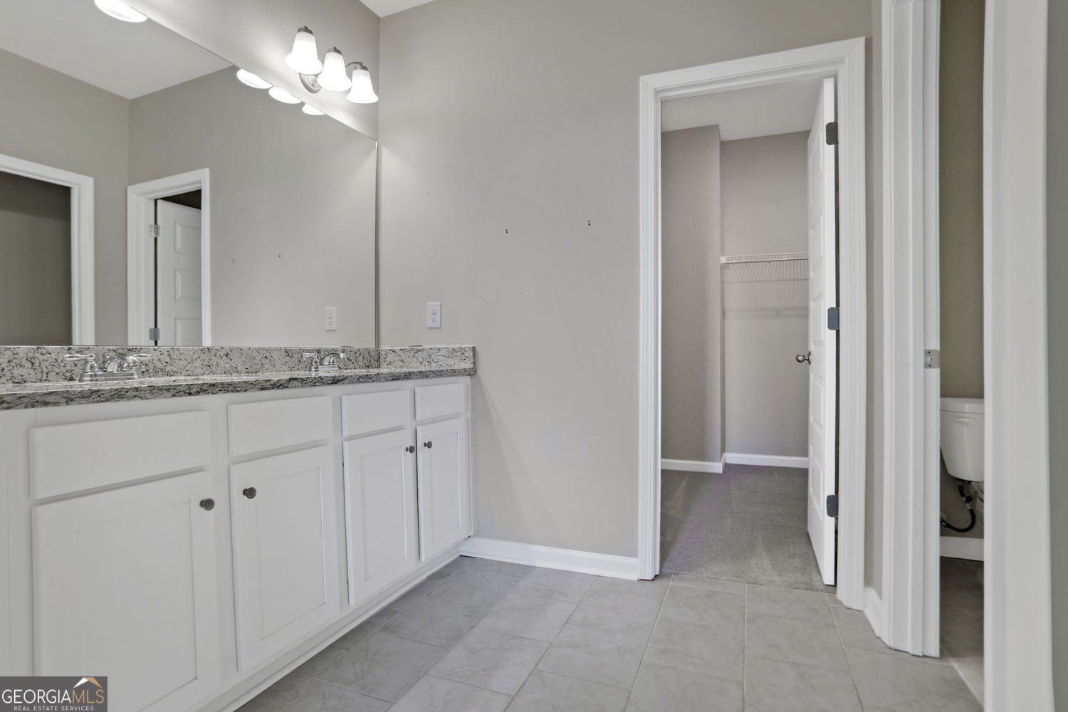 3914 Prospect Point Drive Oakwood - Photo 19