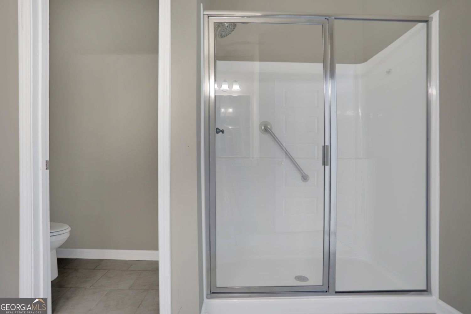 3914 Prospect Point Drive Oakwood - Photo 20