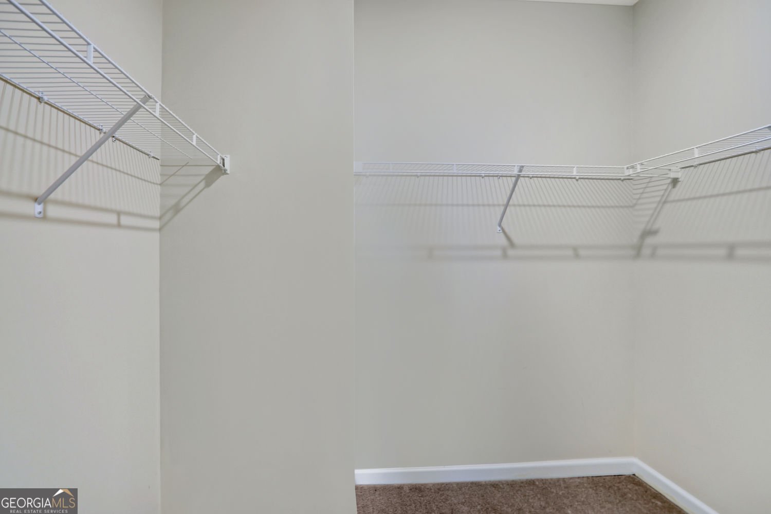 3914 Prospect Point Drive Oakwood - Photo 21