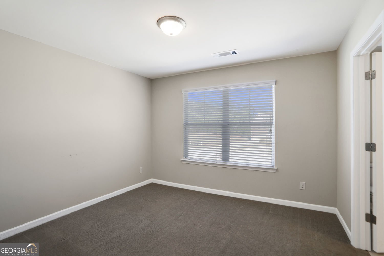 3914 Prospect Point Drive Oakwood - Photo 22
