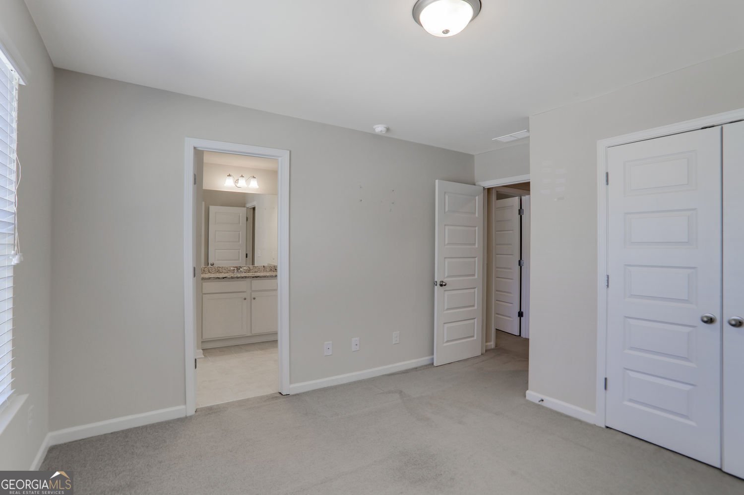 3914 Prospect Point Drive Oakwood - Photo 23