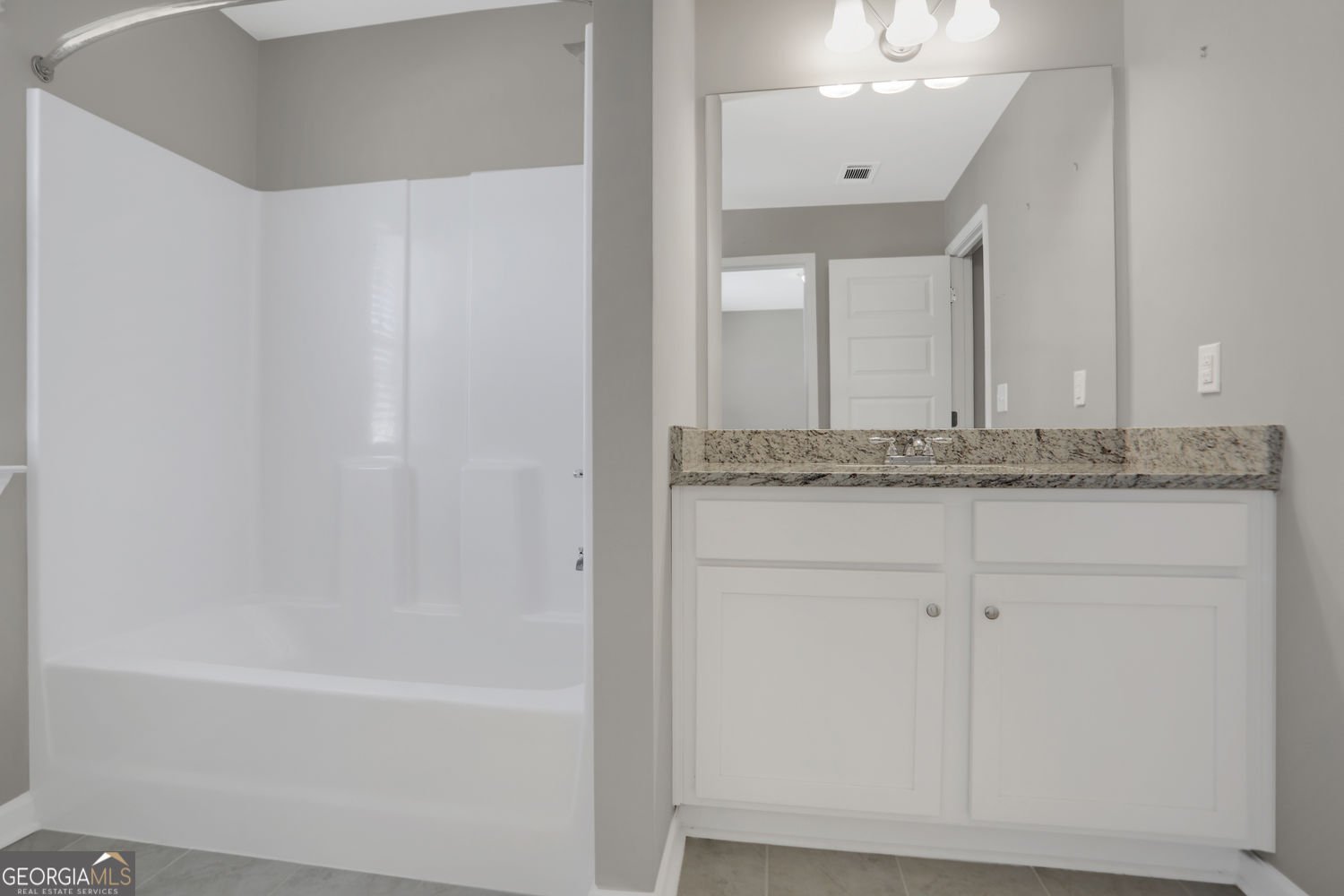 3914 Prospect Point Drive Oakwood - Photo 24