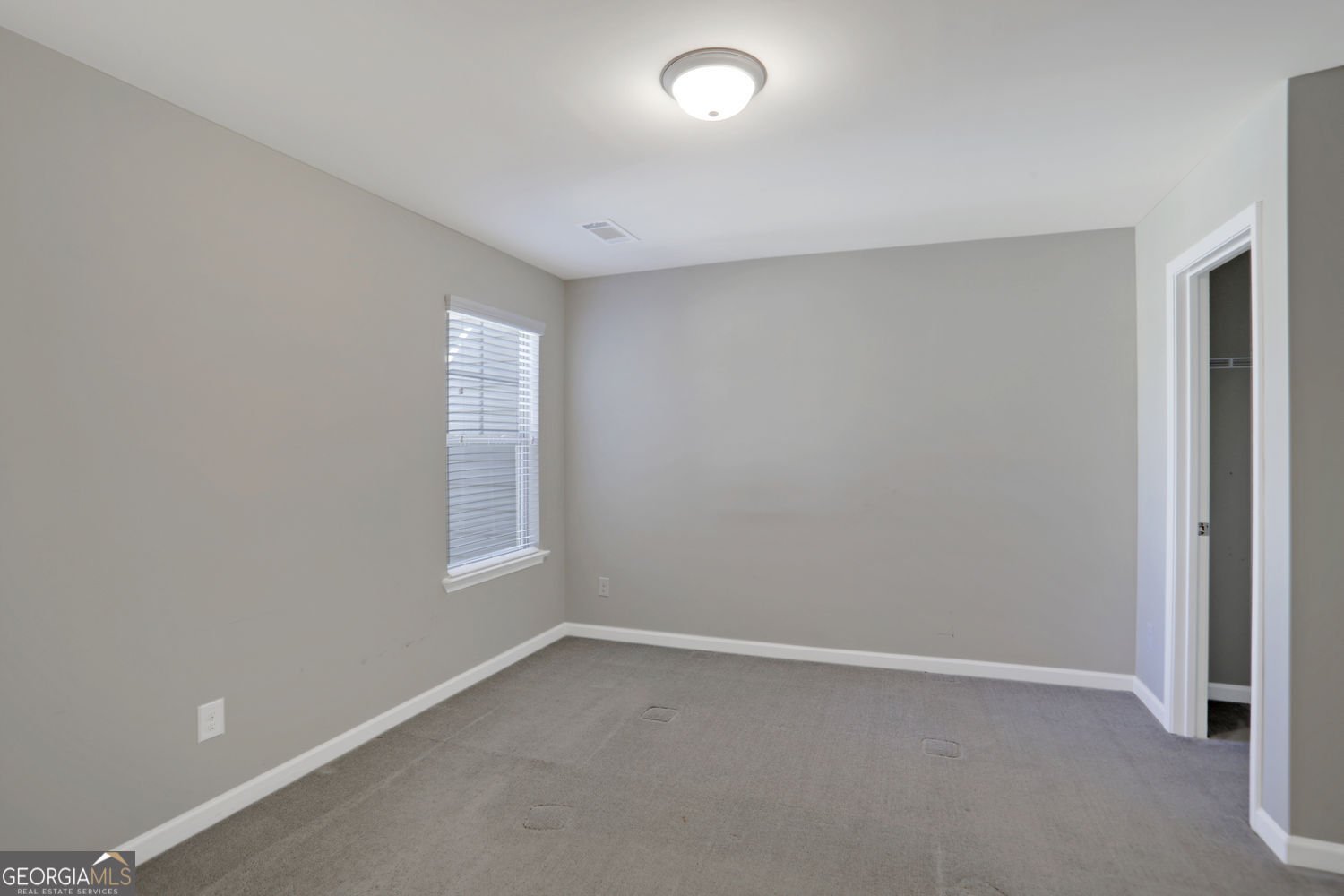 3914 Prospect Point Drive Oakwood - Photo 25