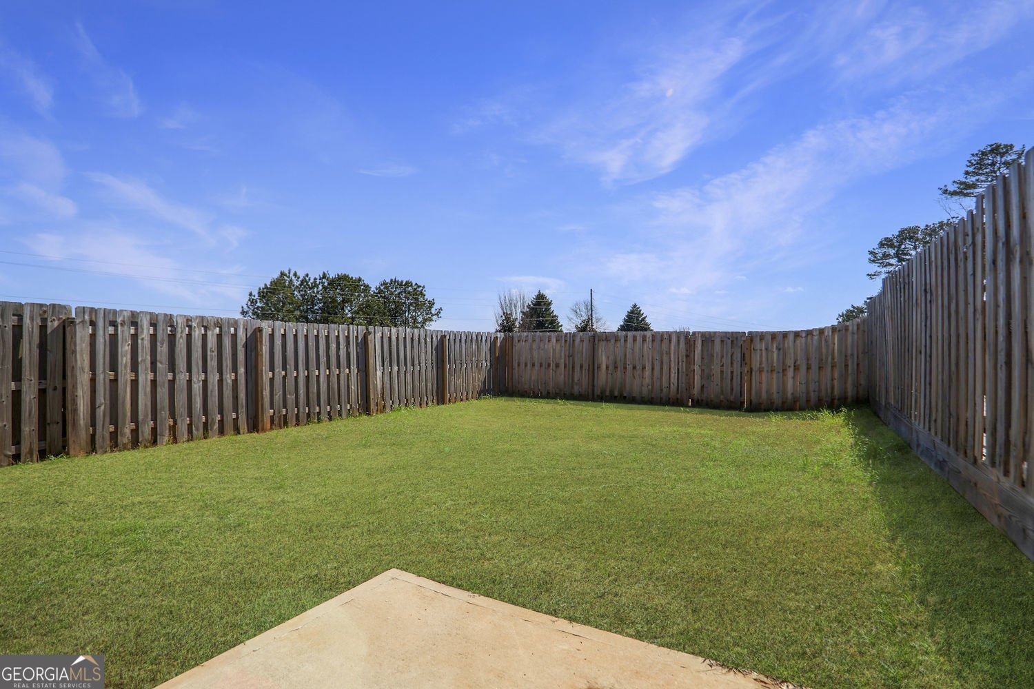 3914 Prospect Point Drive Oakwood - Photo 28