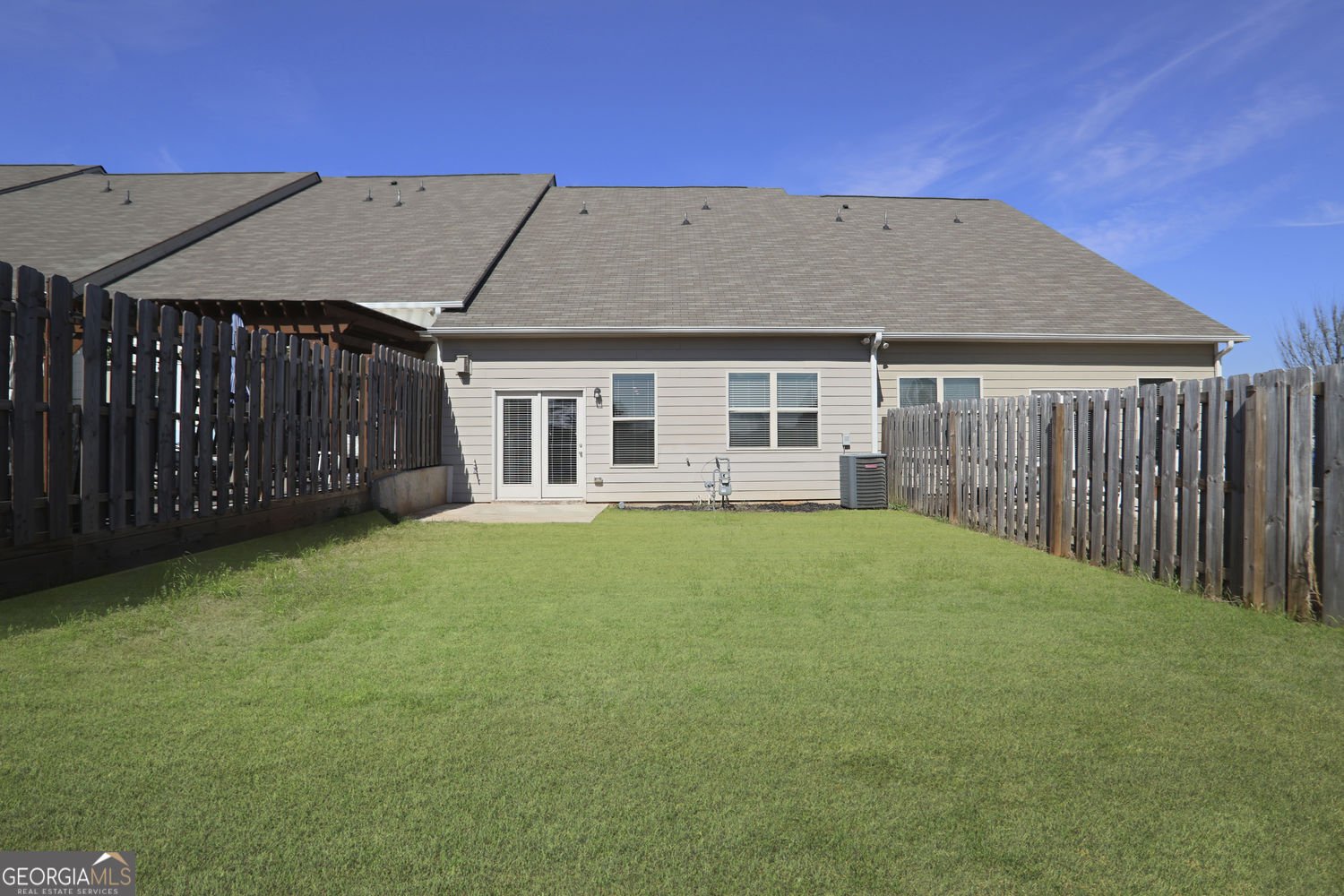 3914 Prospect Point Drive Oakwood - Photo 29