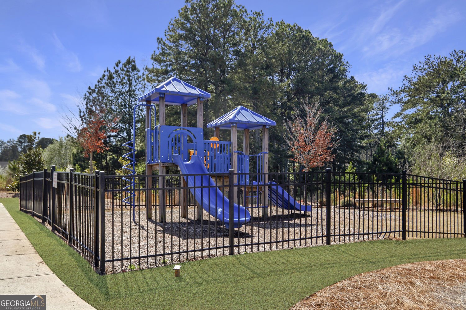 3914 Prospect Point Drive Oakwood - Photo 30