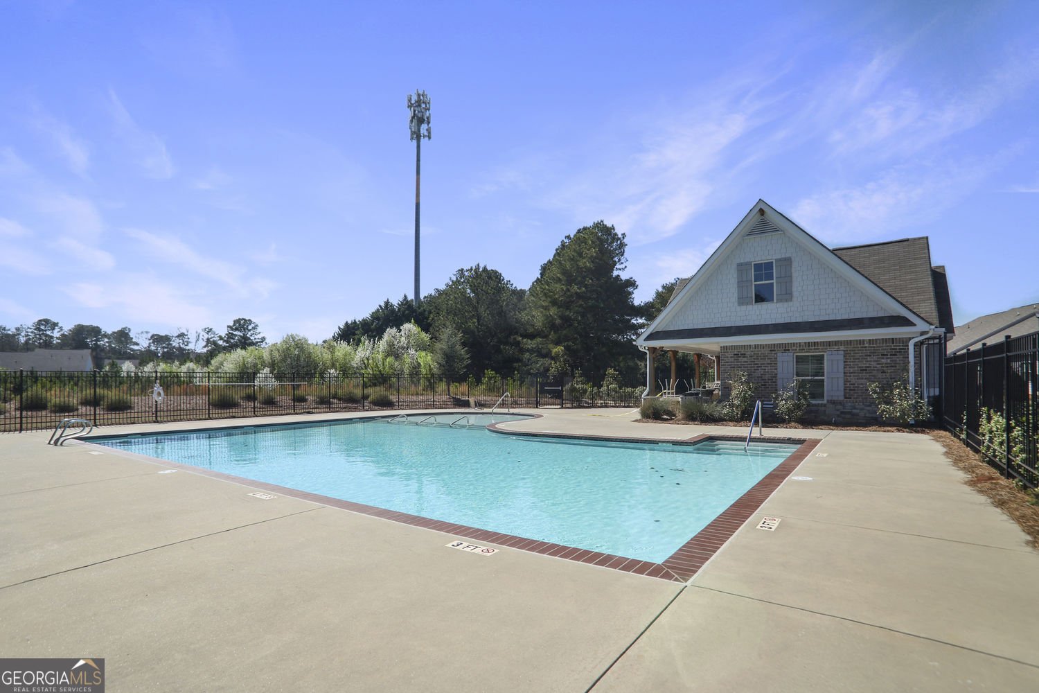 3914 Prospect Point Drive Oakwood - Photo 31