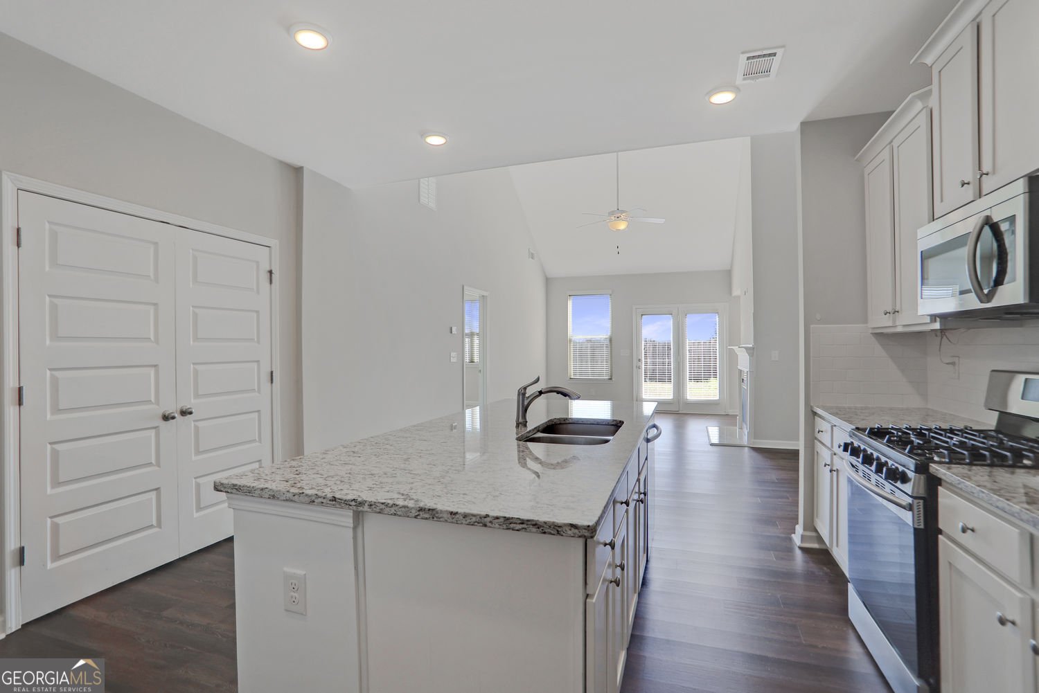 3914 Prospect Point Drive Oakwood - Photo 6