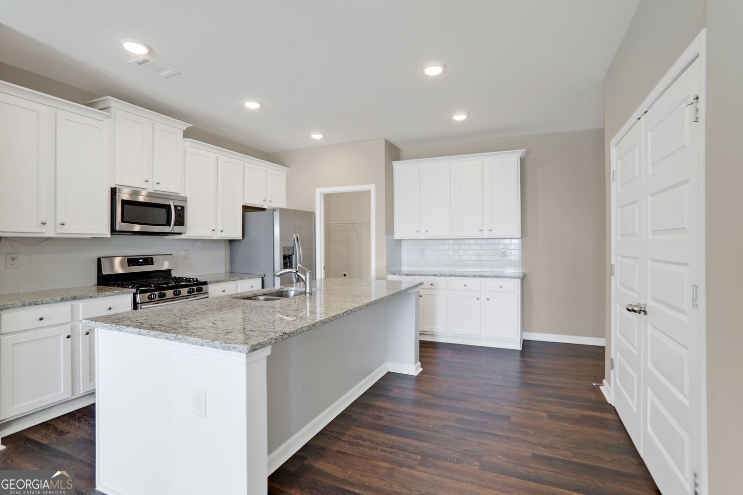 3914 Prospect Point Drive Oakwood - Photo 8