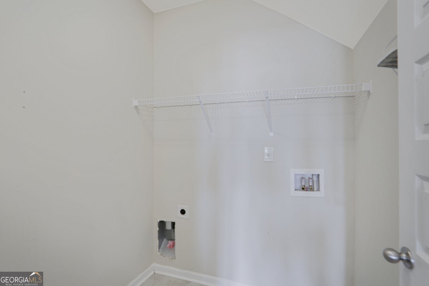 3914 Prospect Point Drive Oakwood - Photo 9