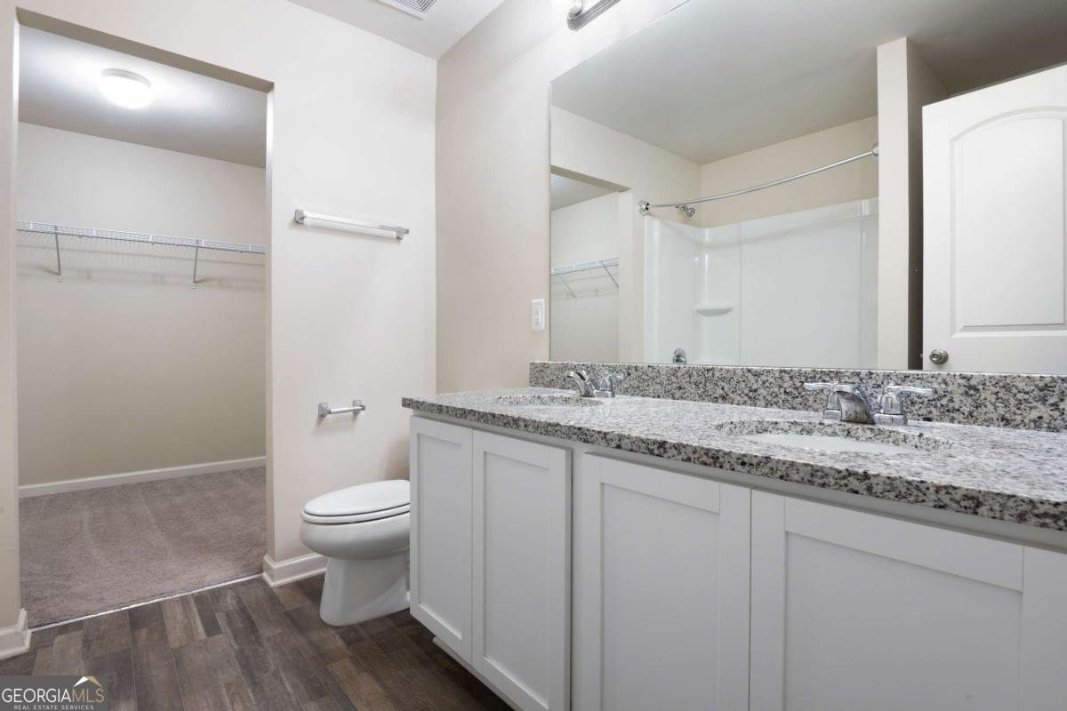 332 Village Creek Drive Chatsworth - Photo 10