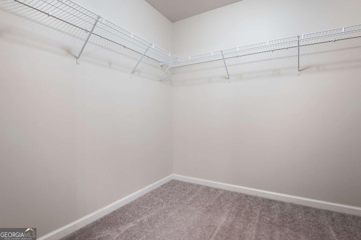 332 Village Creek Drive Chatsworth - Photo 11