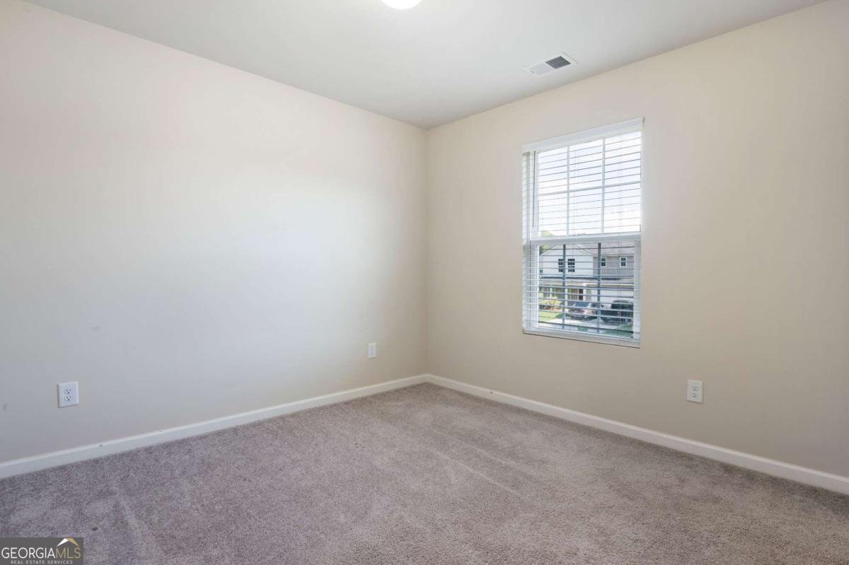 332 Village Creek Drive Chatsworth - Photo 12