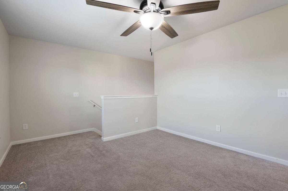 332 Village Creek Drive Chatsworth - Photo 13