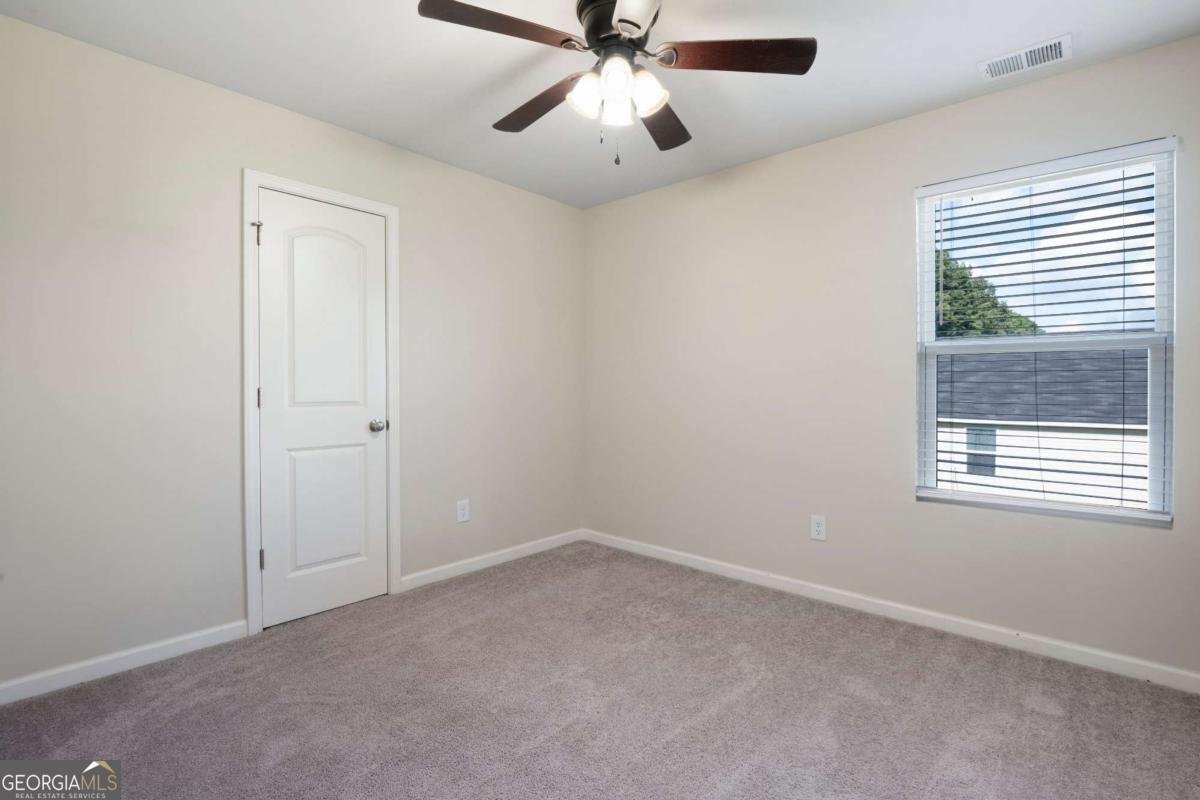 332 Village Creek Drive Chatsworth - Photo 14