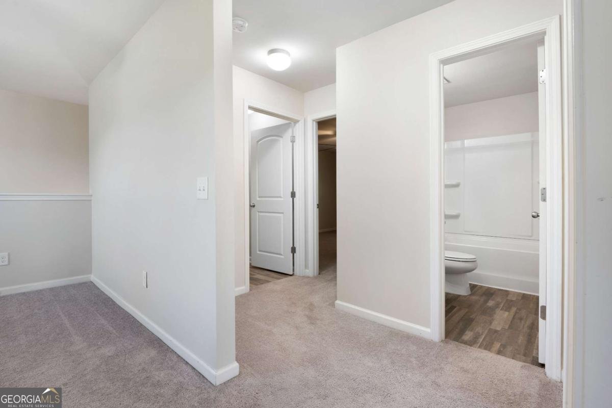 332 Village Creek Drive Chatsworth - Photo 15