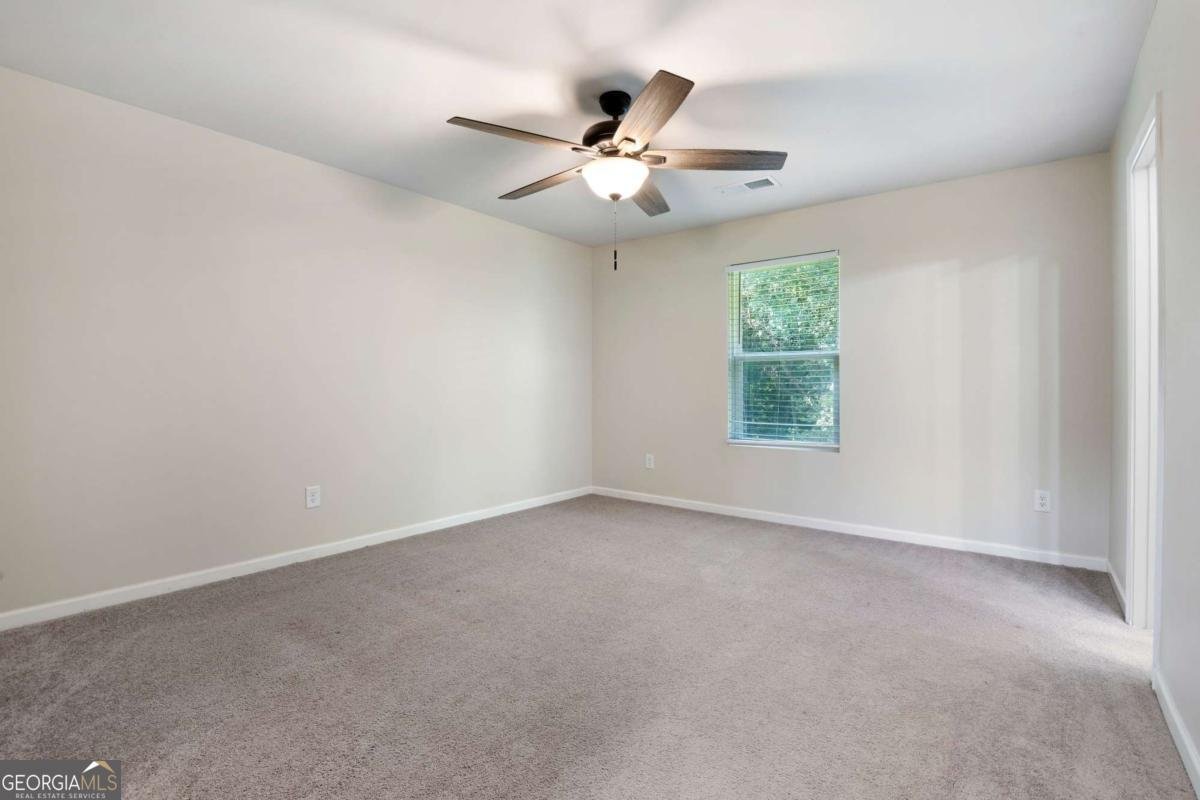 332 Village Creek Drive Chatsworth - Photo 17