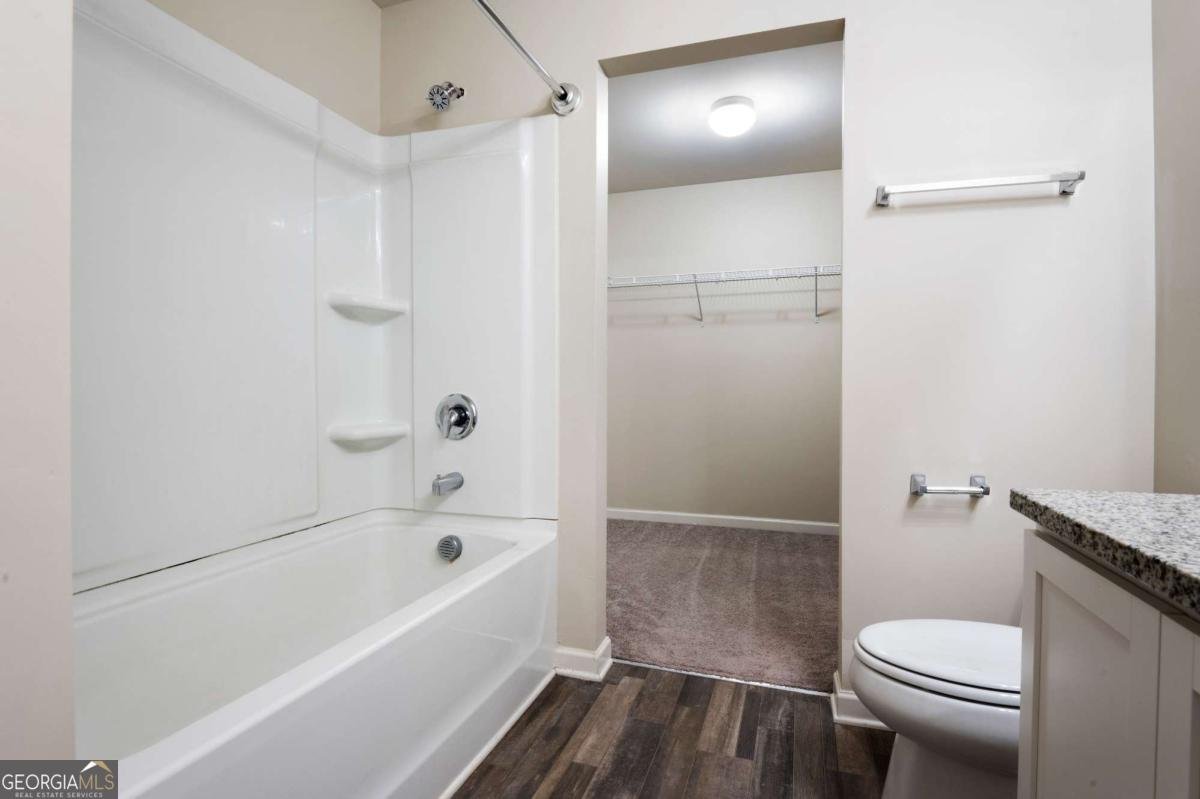 332 Village Creek Drive Chatsworth - Photo 18