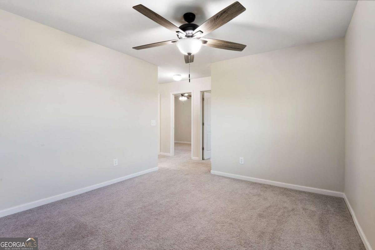 332 Village Creek Drive Chatsworth - Photo 19