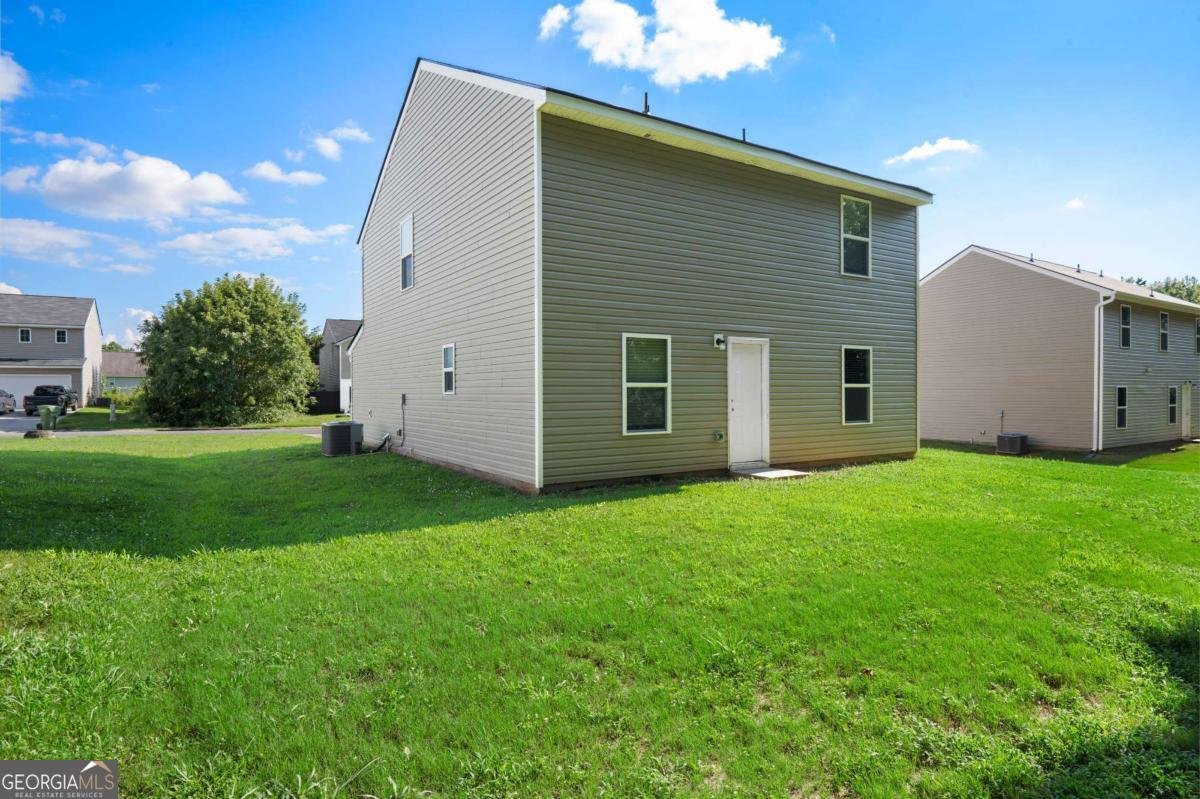 332 Village Creek Drive Chatsworth - Photo 20