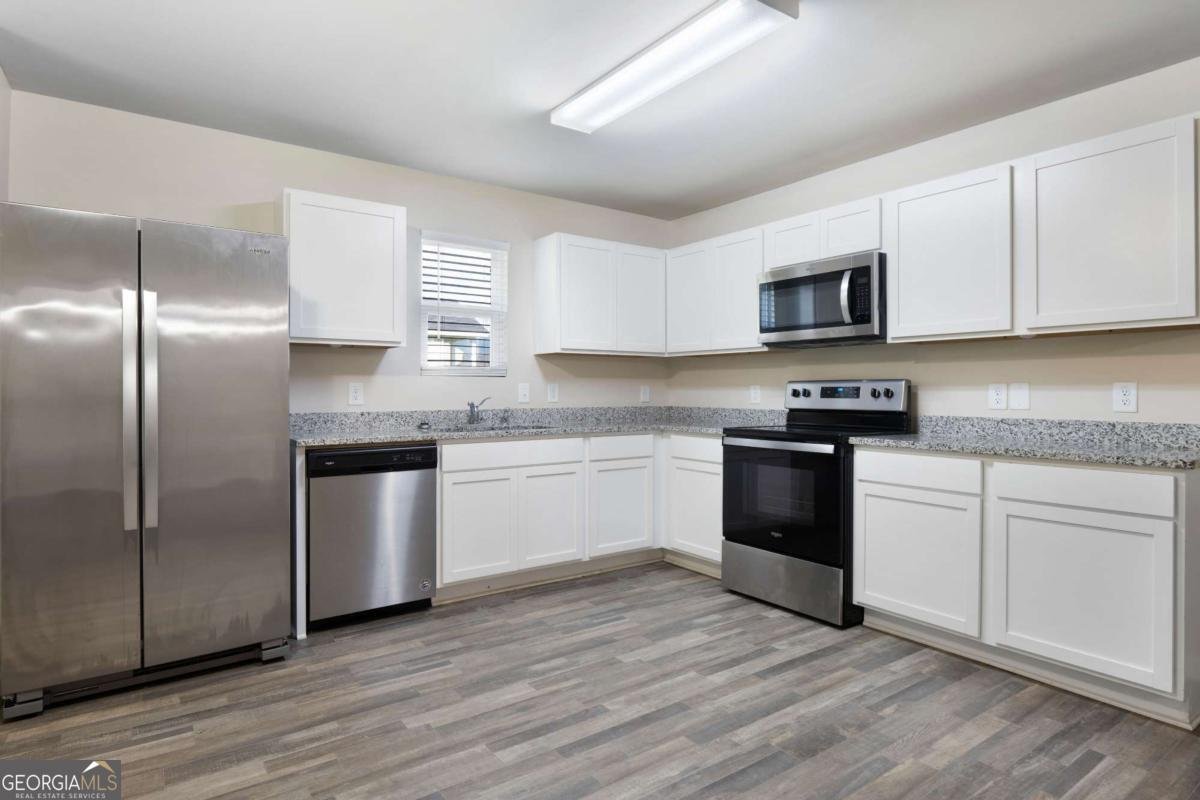 332 Village Creek Drive Chatsworth - Photo 7