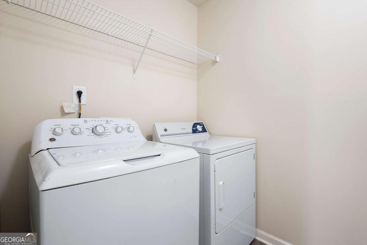 332 Village Creek Drive Chatsworth - Photo 9