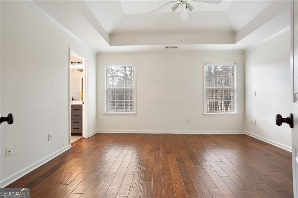 1155 Rhyne Chase Smyrna - Photo 10