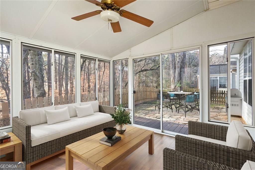 1155 Rhyne Chase Smyrna - Photo 12