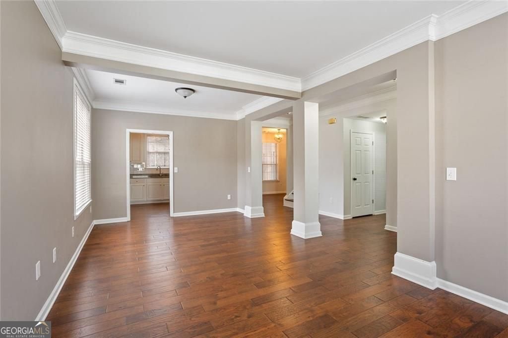 1155 Rhyne Chase Smyrna - Photo 17