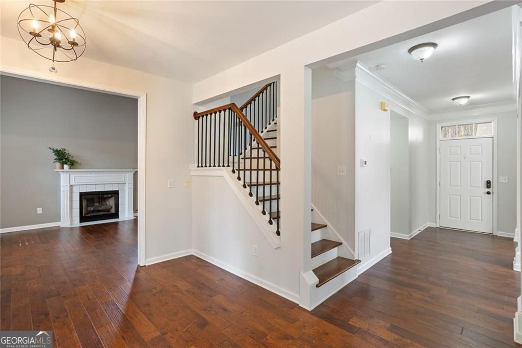 1155 Rhyne Chase Smyrna - Photo 18