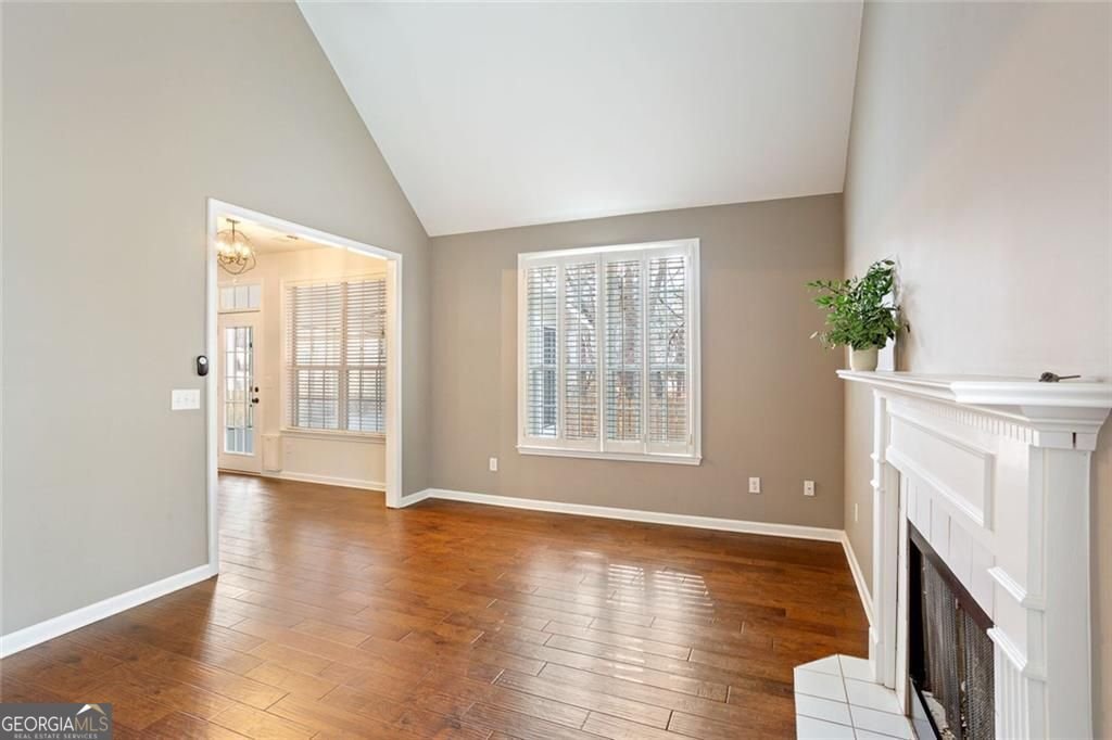 1155 Rhyne Chase Smyrna - Photo 20