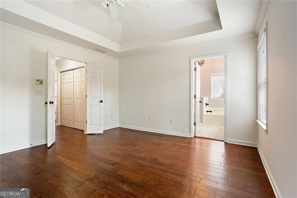 1155 Rhyne Chase Smyrna - Photo 24