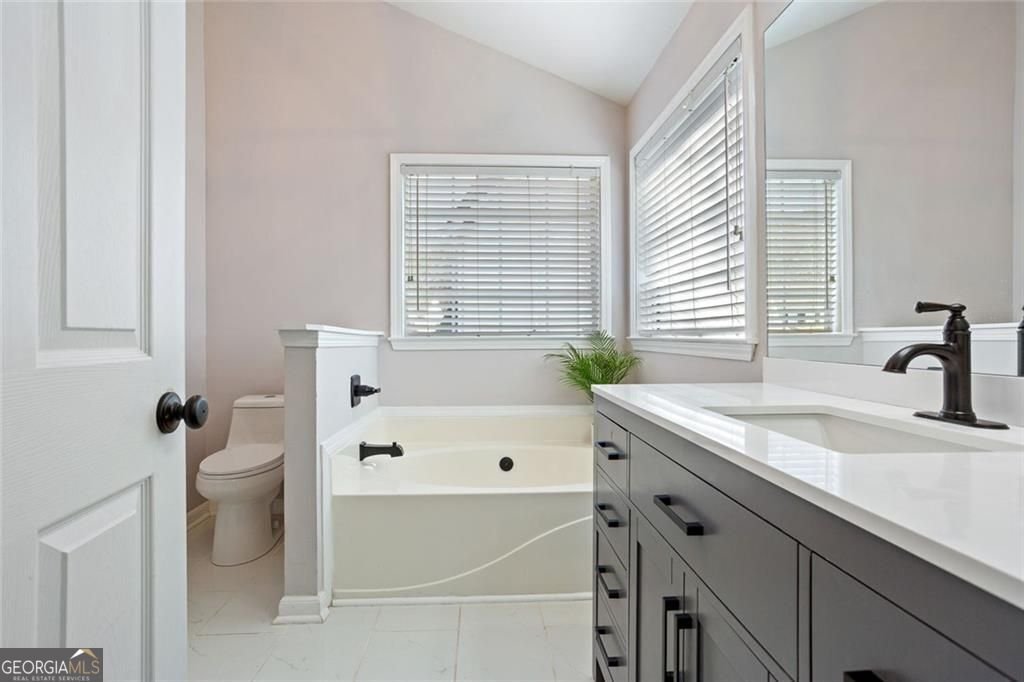 1155 Rhyne Chase Smyrna - Photo 25