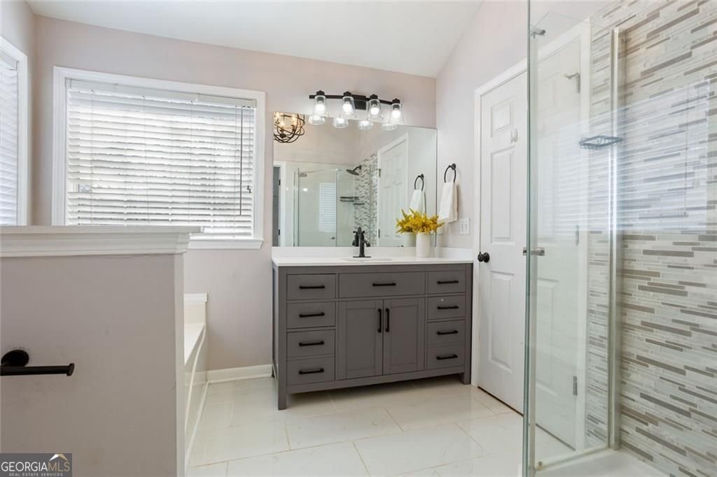 1155 Rhyne Chase Smyrna - Photo 27