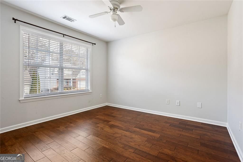 1155 Rhyne Chase Smyrna - Photo 29