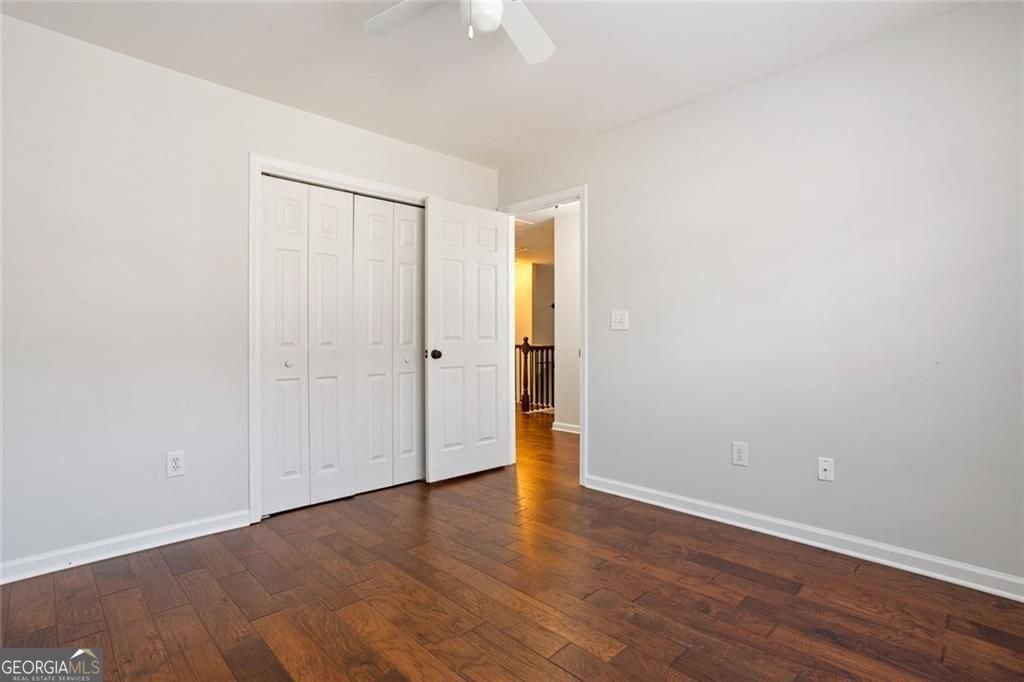 1155 Rhyne Chase Smyrna - Photo 30