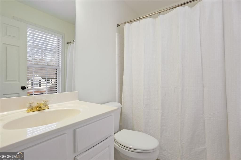 1155 Rhyne Chase Smyrna - Photo 31