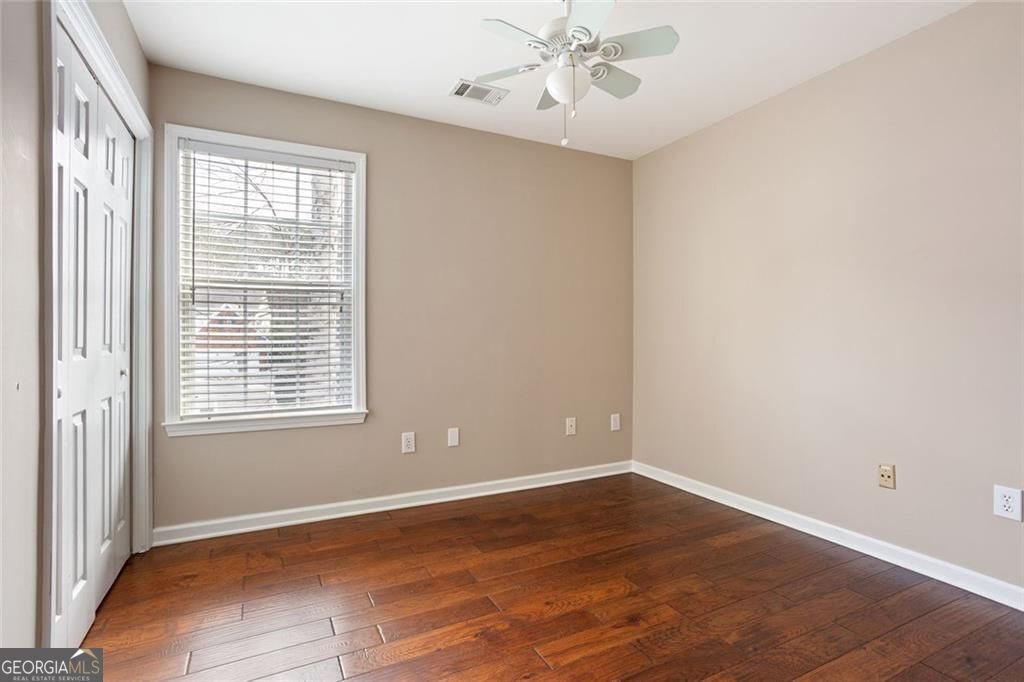 1155 Rhyne Chase Smyrna - Photo 32