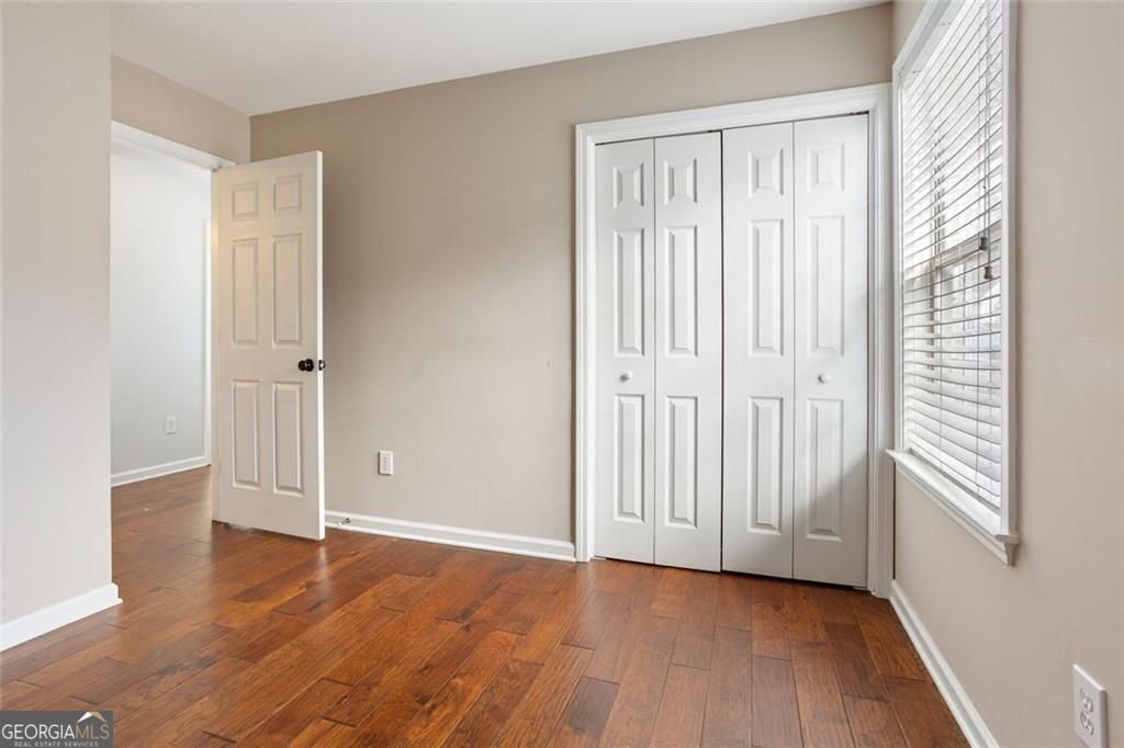 1155 Rhyne Chase Smyrna - Photo 33