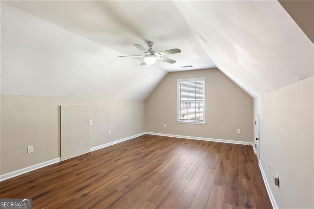 1155 Rhyne Chase Smyrna - Photo 34