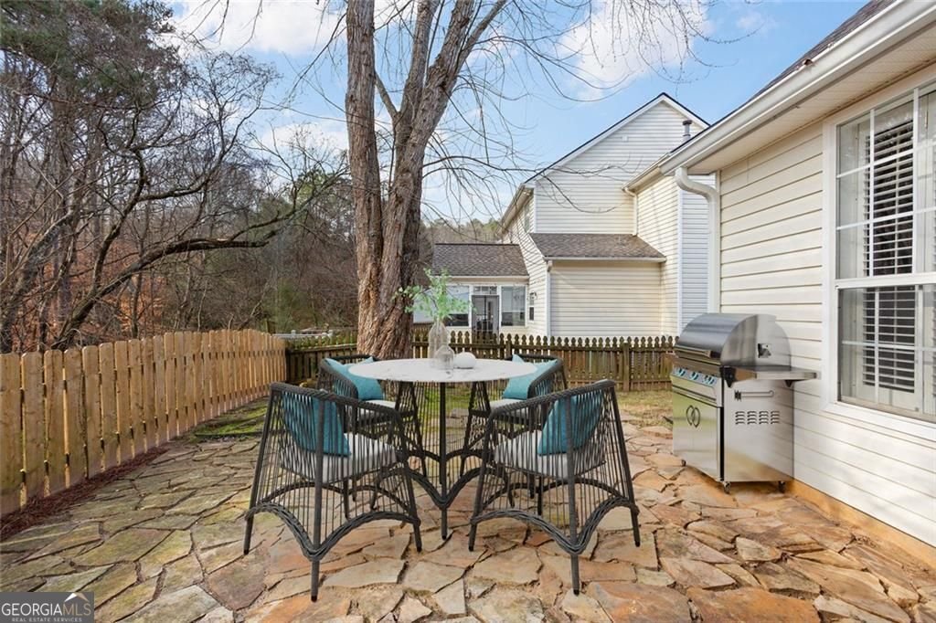 1155 Rhyne Chase Smyrna - Photo 37