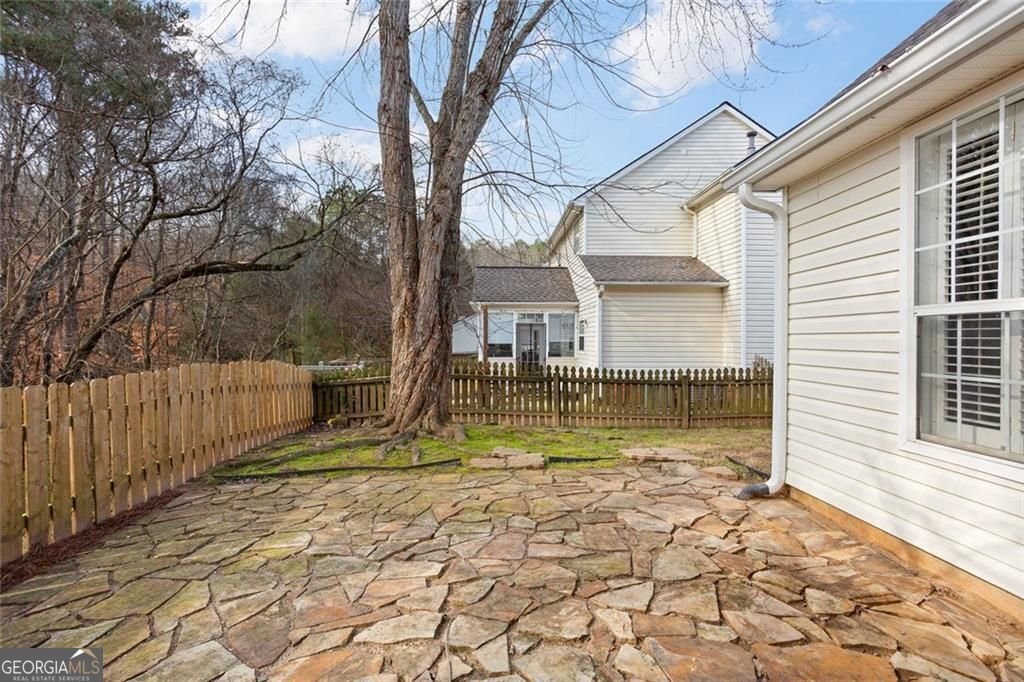 1155 Rhyne Chase Smyrna - Photo 38