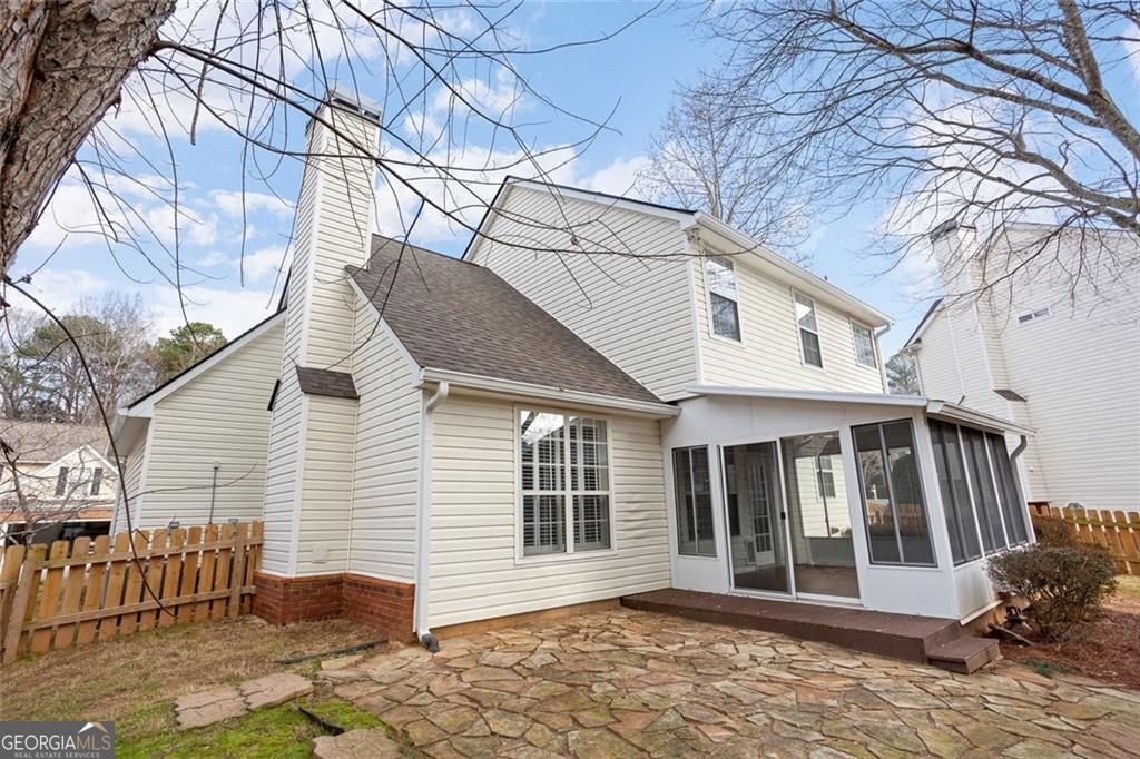 1155 Rhyne Chase Smyrna - Photo 39