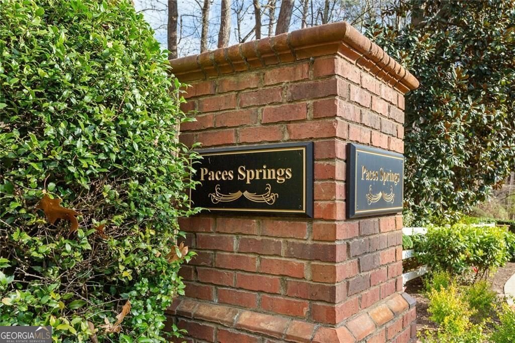 1155 Rhyne Chase Smyrna - Photo 43