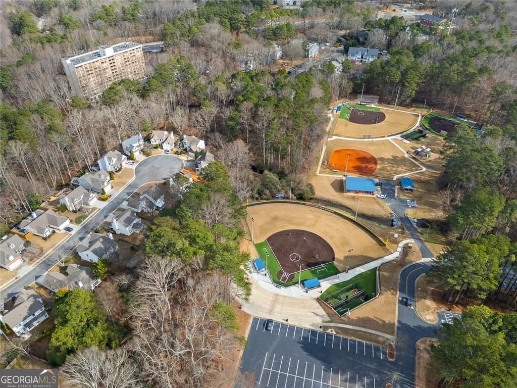 1155 Rhyne Chase Smyrna - Photo 45