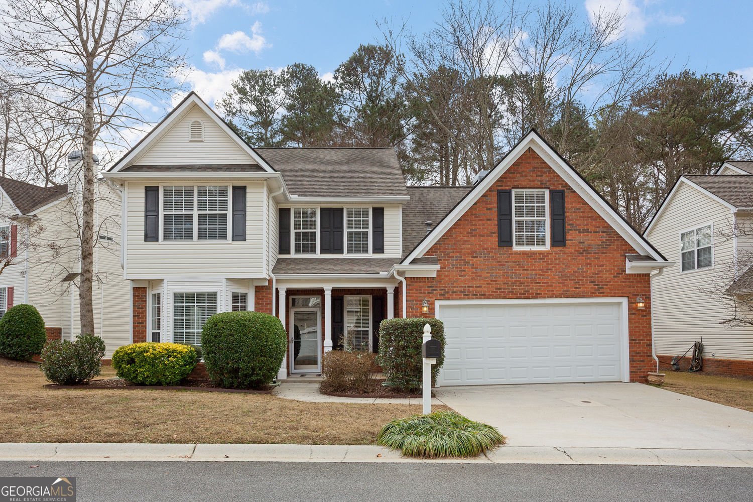 1155 Rhyne Chase Smyrna - Photo 46