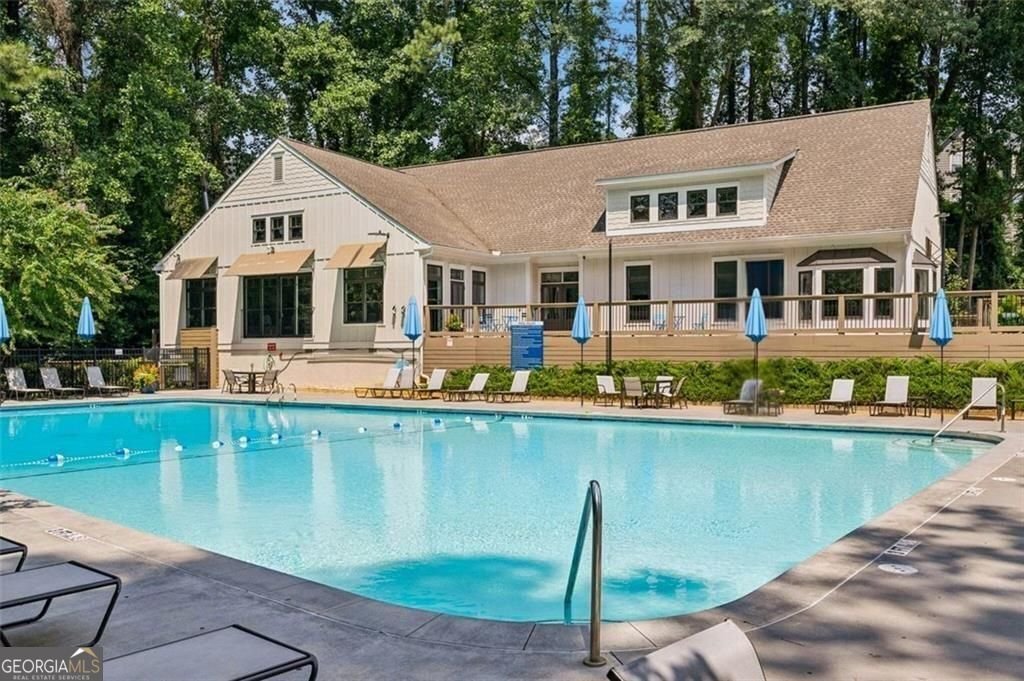 1336 Stanley Park Drive Decatur - Photo 10