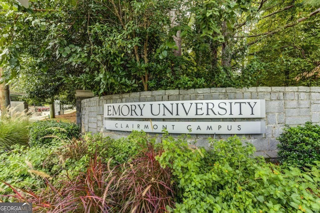 1336 Stanley Park Drive Decatur - Photo 11