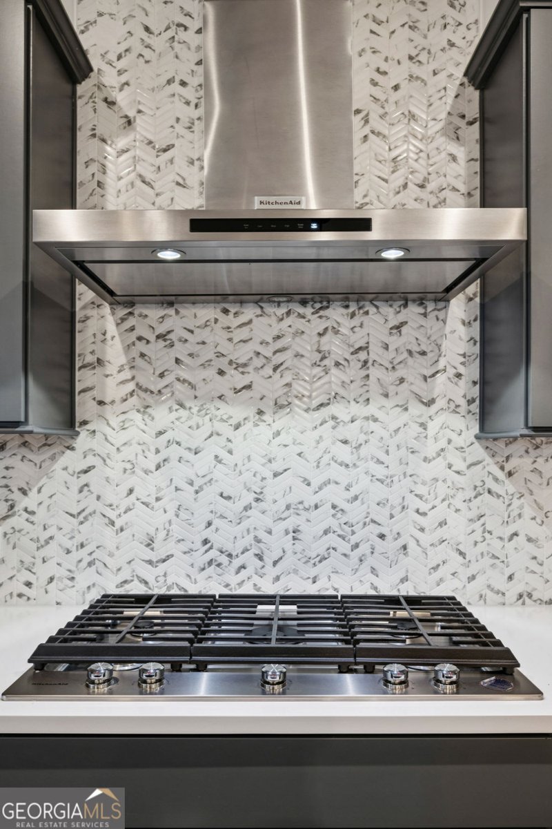 1336 Stanley Park Drive Decatur - Photo 21